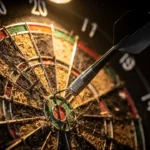 Darts WM Modus und Regeln — Das komplette Turnierformat erklärt